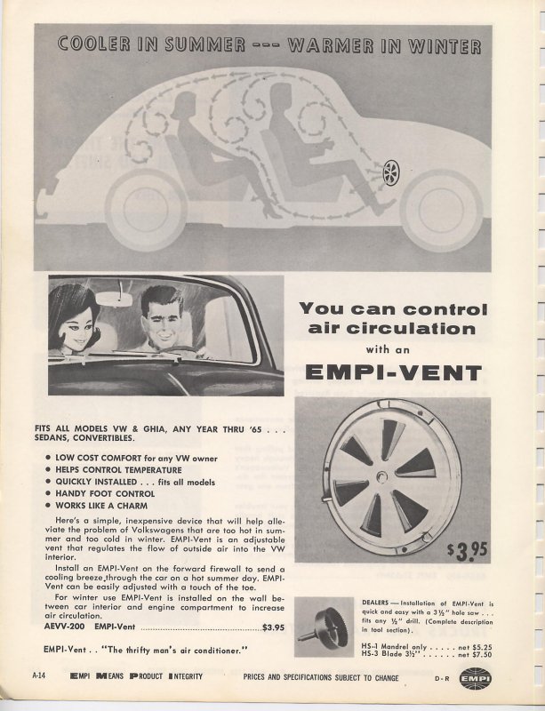 empi-catalog-1967-page (83).jpg